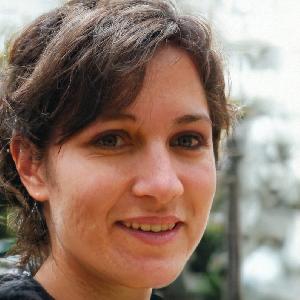 Photo de profil