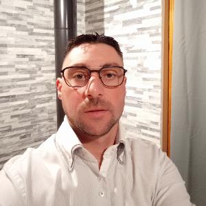 Photo de profil