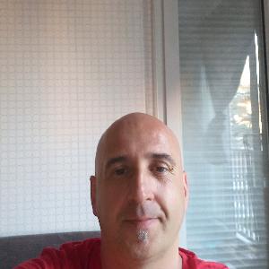 Photo de profil