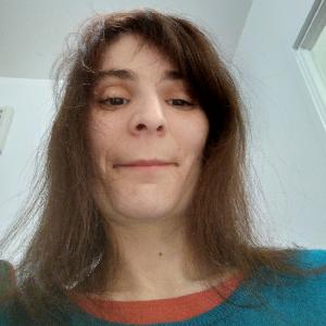 Photo de profil