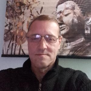 Photo de profil