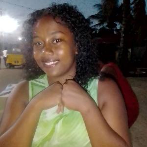 Photo de profil