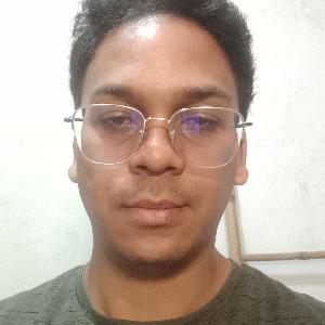 Photo de profil