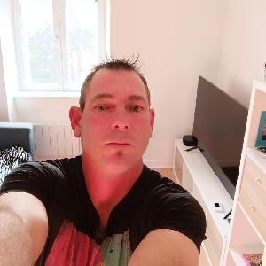 Photo de profil