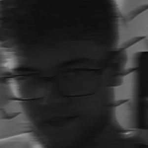 Photo de profil