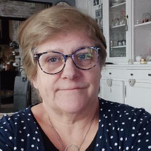 Photo de profil