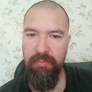 Photo de profil