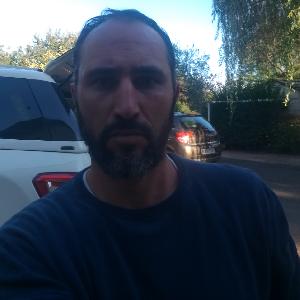 Photo de profil