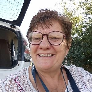 Photo de profil
