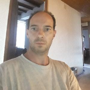 Photo de profil