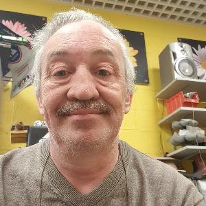 Photo de profil