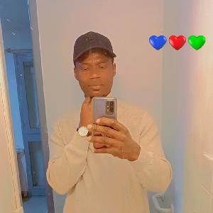Photo de profil