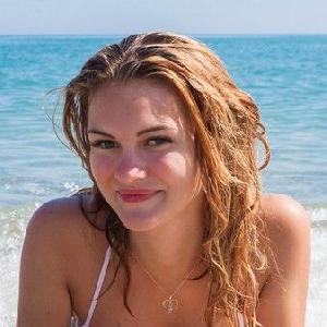 Photo de profil